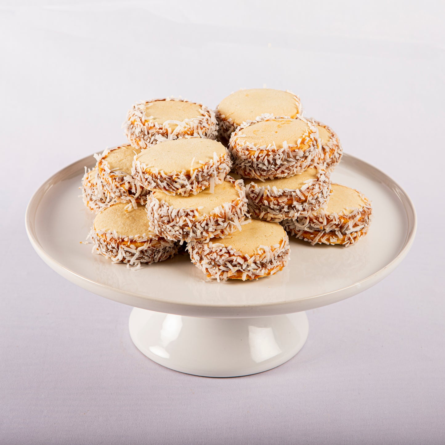 Alfajor