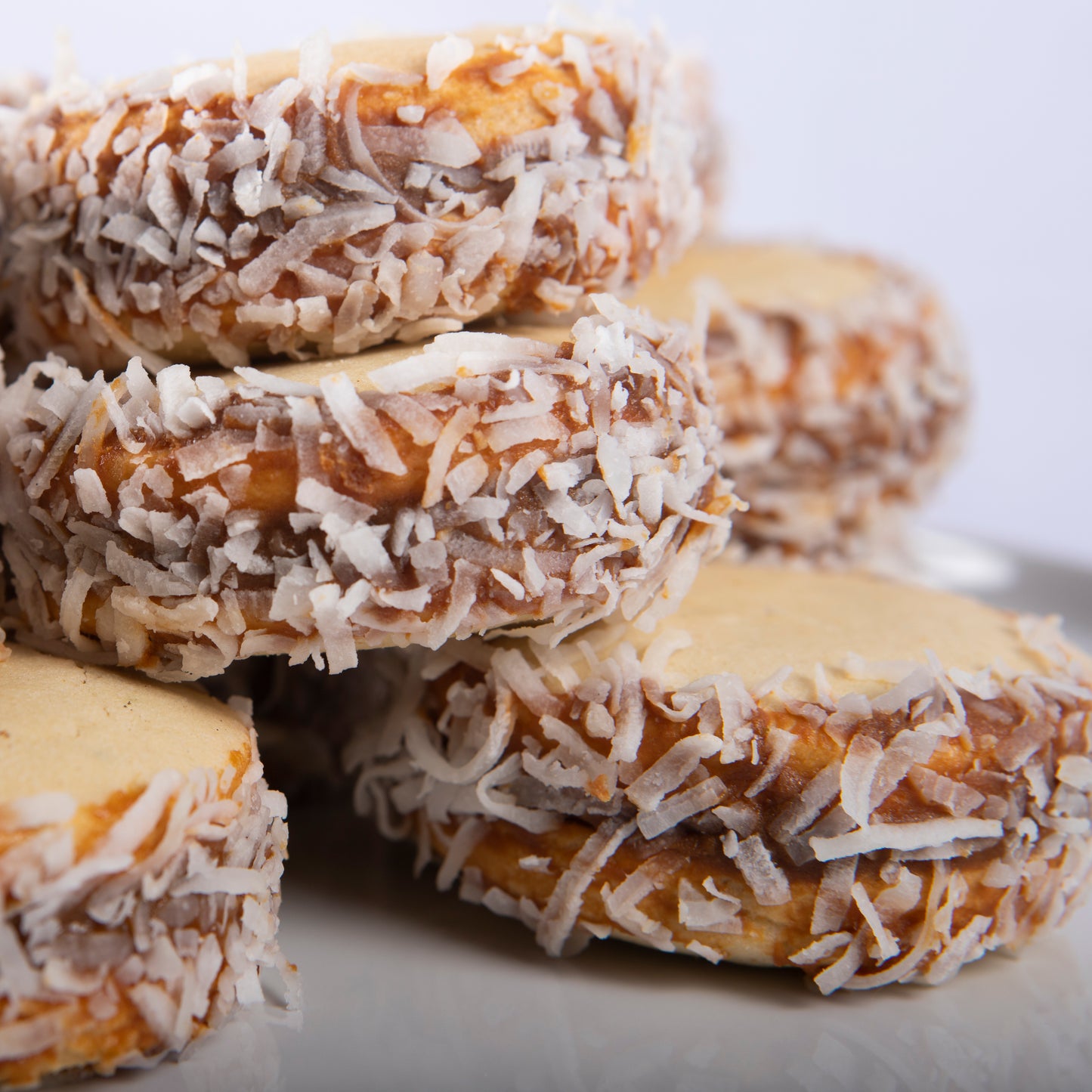 Alfajor