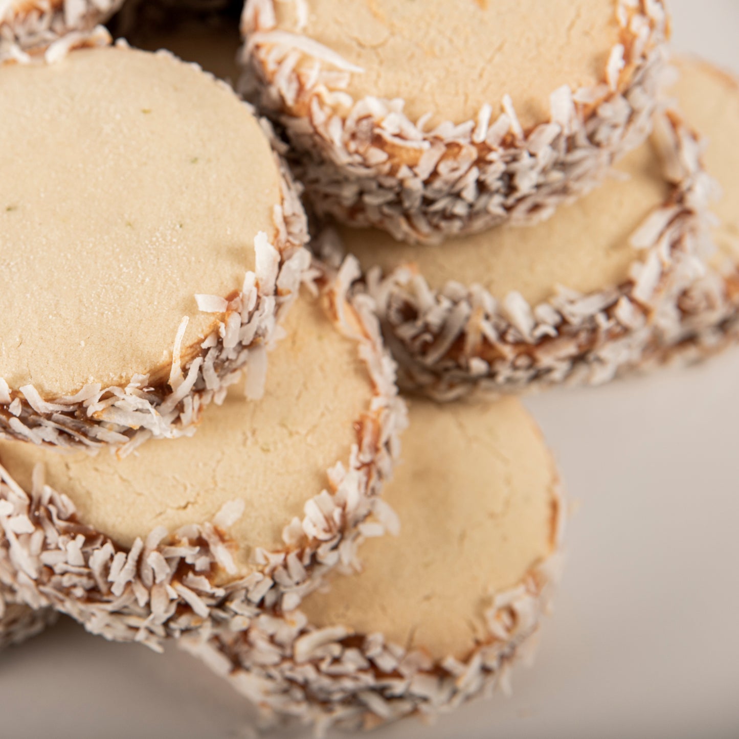 Alfajor