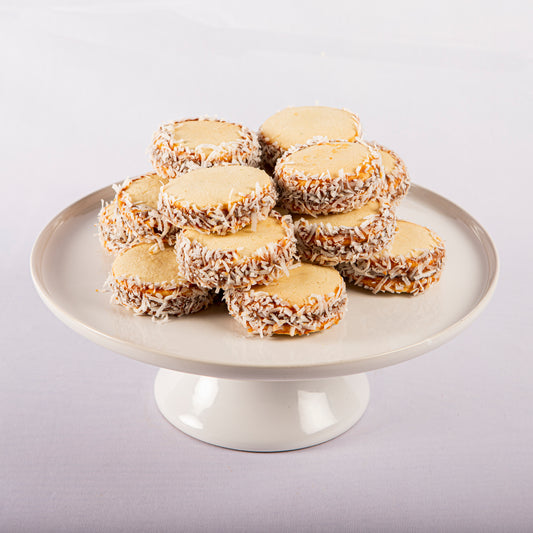 Alfajor