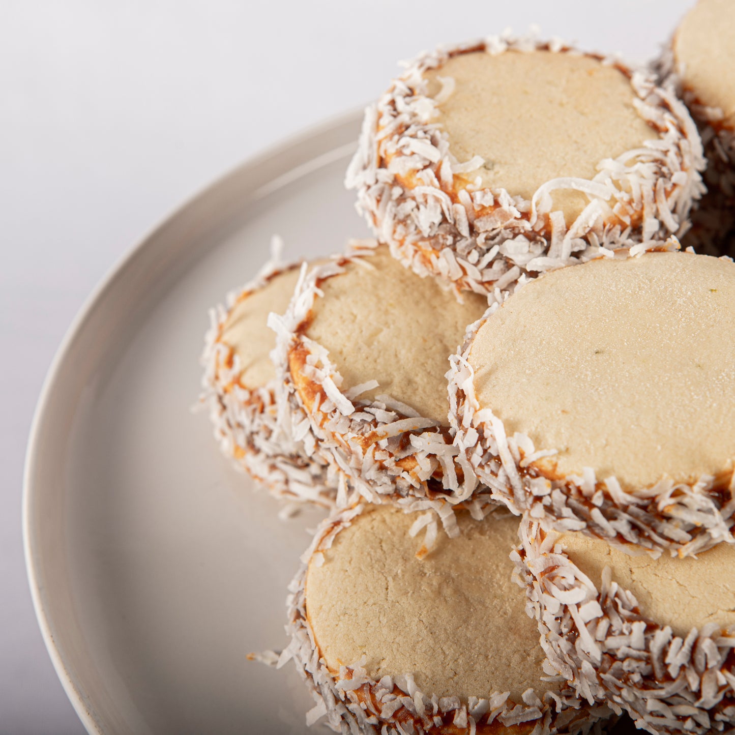 Alfajor