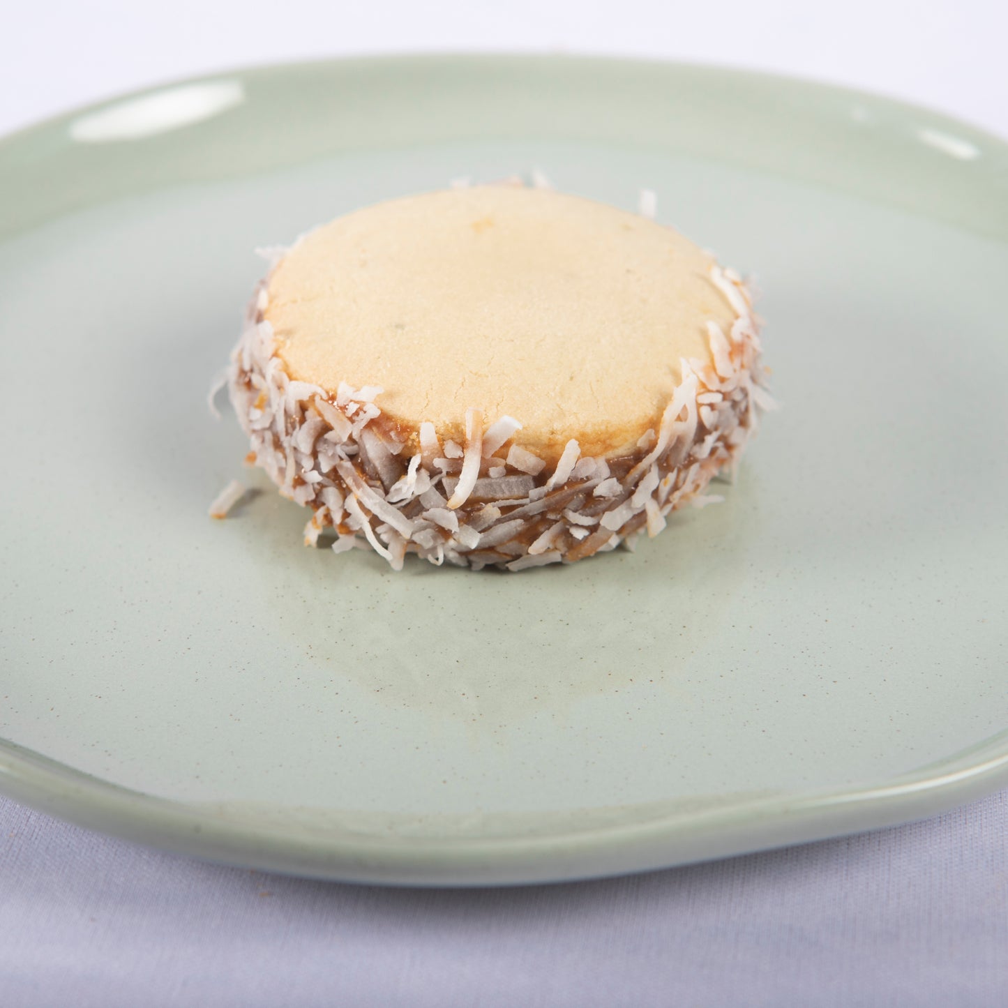 Alfajor