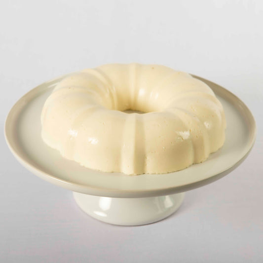Gelatina Panacota